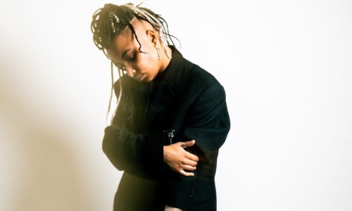 Plattentaufe Bijoux: Soukey, D&eacute;bikatesse, Badnaiy, Saharaa, Selima