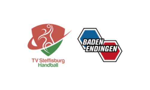 SG TV Steffisburg - HSG Baden-Endingen