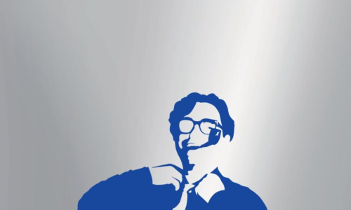 MAX FRISCH-PREIS 2026