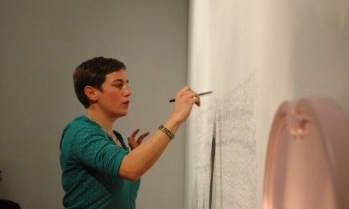 Ich erz&auml;hle Ihnen mein Leben