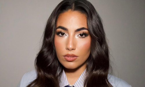 Mar&iacute;a Jos&eacute; Llergo ES