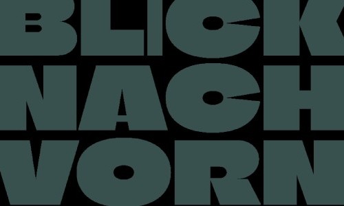 Blick nach vorn – 20 Jahre Mewo Kunsthalle