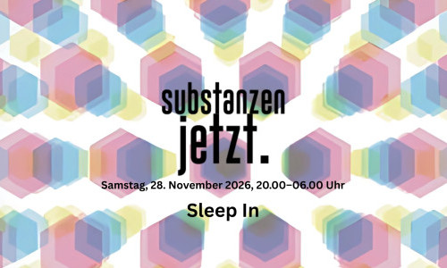 Sleep In
