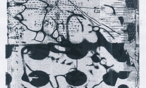 SOSO in concert ⚇ Simon & Tobias Lanz ⚇