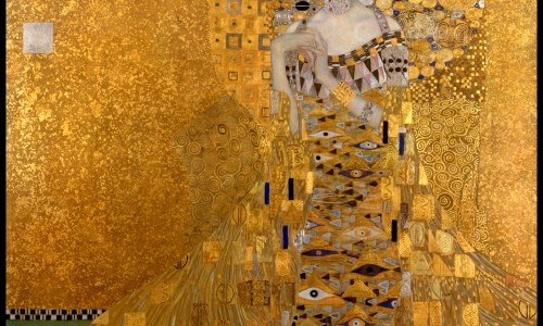 Frauen*forum «Brunch»