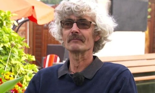 RTL: Die Beet-Br&uuml;der