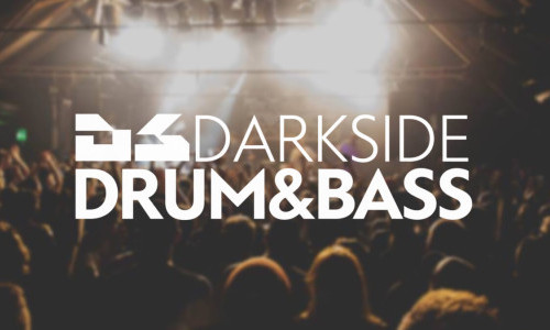 Darkside