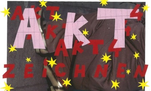 AKTZeichnen 
