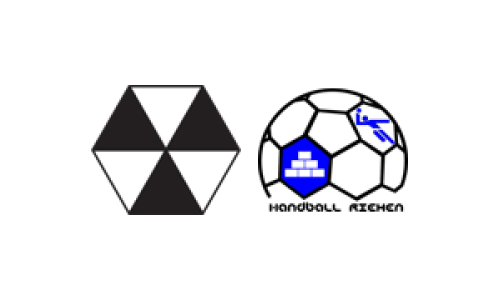 SG Handball Basel-Stadt 4 - Handball Riehen