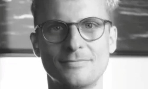 Steven Wyss: Charles Ferdinand Ramuz &ndash; Dorf im Himmel