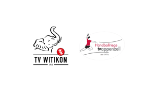 TV Witikon - TV Appenzell