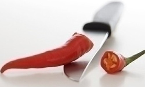 Dinner Krimi &ndash; Grillzangen Killer