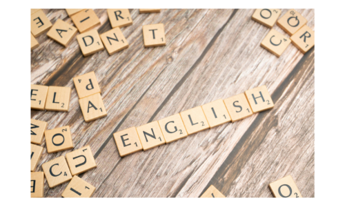 Welcome to Sprach-Treff Englisch