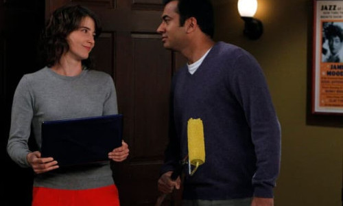 ProSieben: How I Met Your Mother