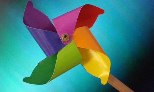 Kinder- und Jugendsachen-Flohmarkt