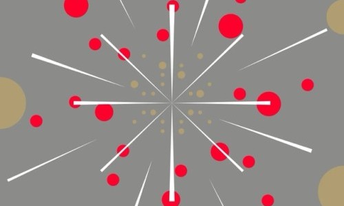 Sinfonieorchester Basel: Neujahrskonzert