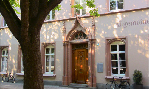 Klang &ndash; Licht &ndash; Wort