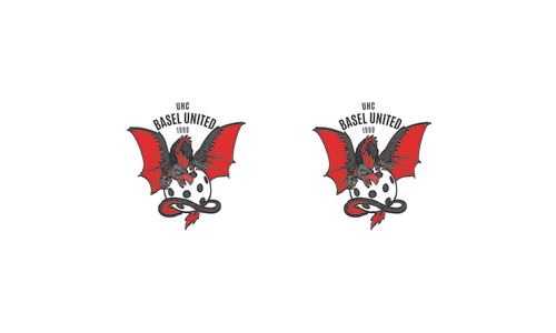 UHC Basel United I - UHC Basel United II