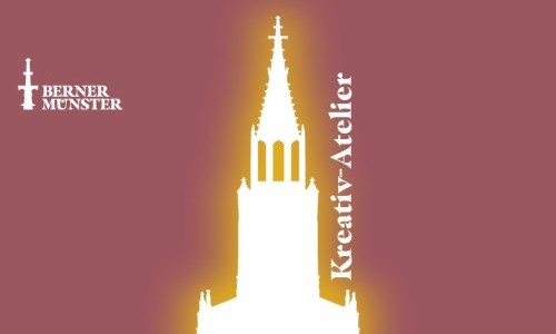 Kreativer Micro-Retreat mit Regina D&uuml;rig