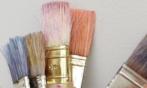 Offenes Atelier für Junge