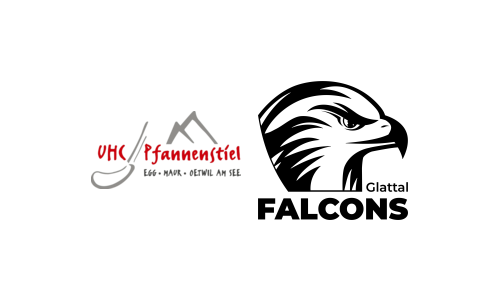 Pfannenstiel Egg I - Glattal Falcons III