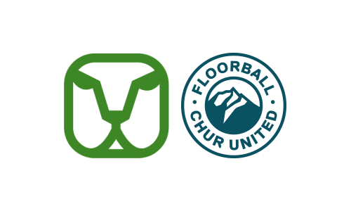 Thurgau Unihockey Erlen IV - Floorball Chur United IV