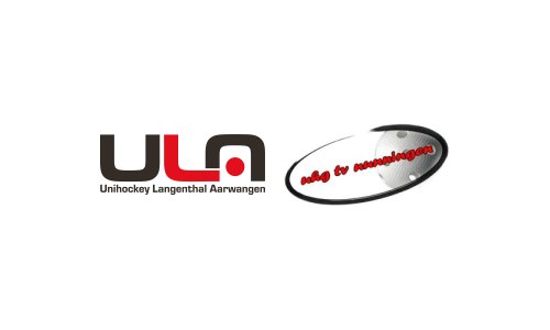 Unihockey Langenthal Aarwangen III - TV Nunningen