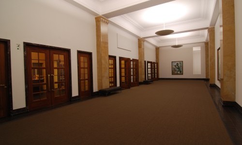 Einf&uuml;hrung f&uuml;r Lehrer:innen