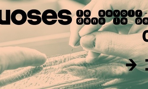 Mus&eacute;e de la m&eacute;canique d'art et du patrimoine de Sainte-Croix (MuMAPS)