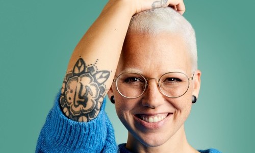 Klang am Fels mit Stefanie Heinzmann