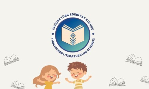 Türkische Lese- und Spielwerkstatt