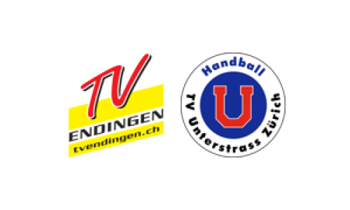 SG Endingen-W&uuml;renlingen - TV Unterstrass F