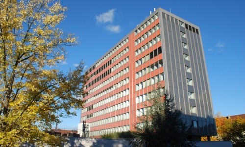 Tertianum Fischerm&auml;tteli