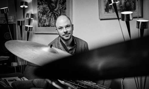 SJO & Christoph Irniger