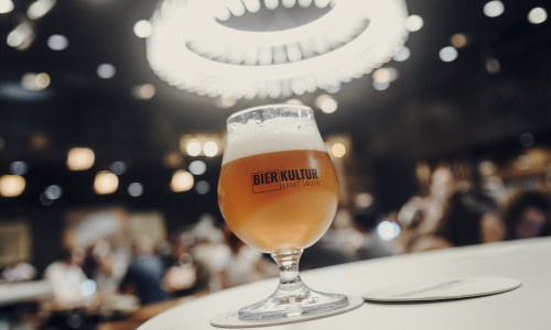prOST!2026 - Craft Beer Festival