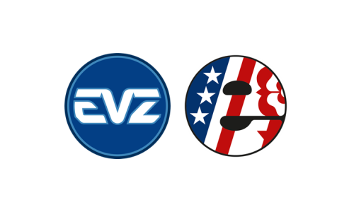 EV Zug - SC Rapperswil-Jona Lakers