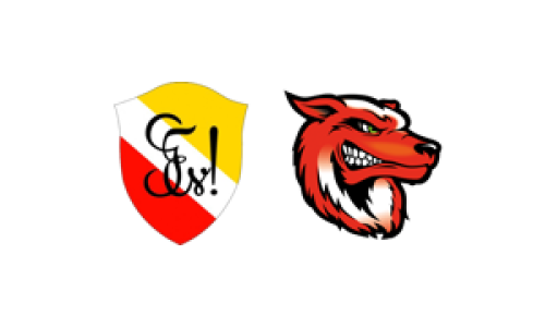 GTV Basel - SG Fricktal