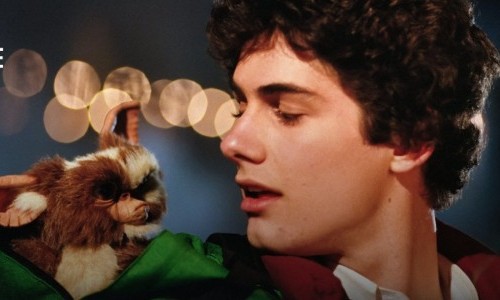 The Ones We Love: Gremlins &ndash; Towl