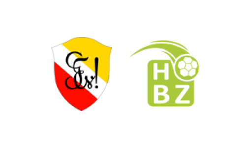 GTV Basel - SG Zurzibiet-Endingen