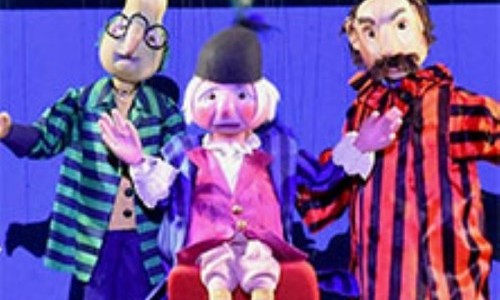 BMT - Källerstraich 2026