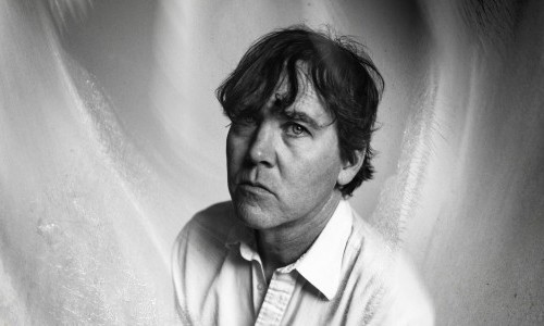 Cass McCombs + Band US