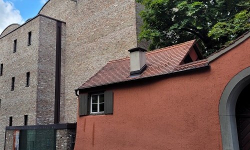 Kunstmuseum Ravensburg