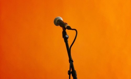 Offene Leseb&uuml;hne