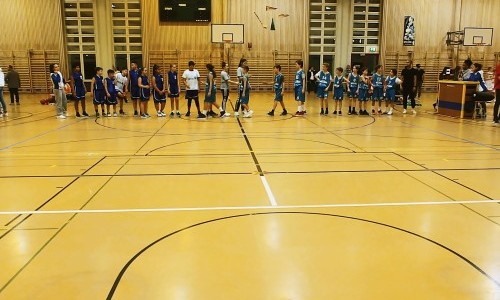 Schulanlage Lättenwiese