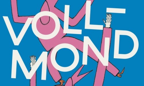 Burn your shit, feed your soul & dance