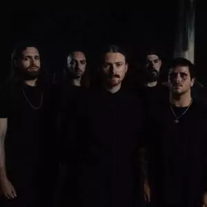 Erra & Currents