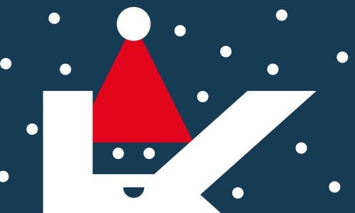 Tag der offenen Tür