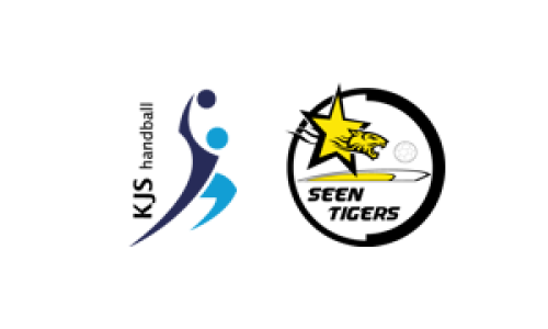 SG KJS Schaffhausen / Pfader - Seen Tigers 3