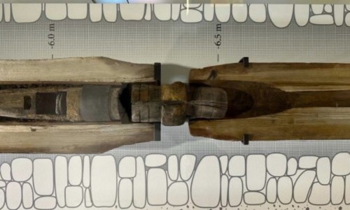 Vortrag zu Sodbrunnen