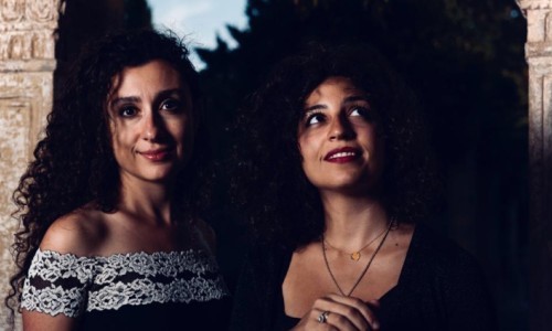 Flut der Gef&uuml;hle